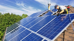 Pourquoi faire confiance à Photovoltaïque Solaire pour vos installations photovoltaïques à Vielverge ?